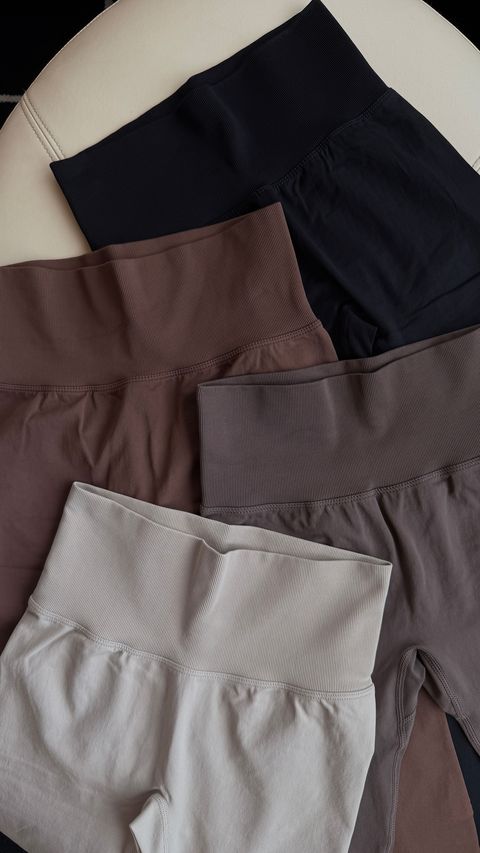 image_A84B578E-C17A-443F-95E0-2DE013C0DC32_1761725085