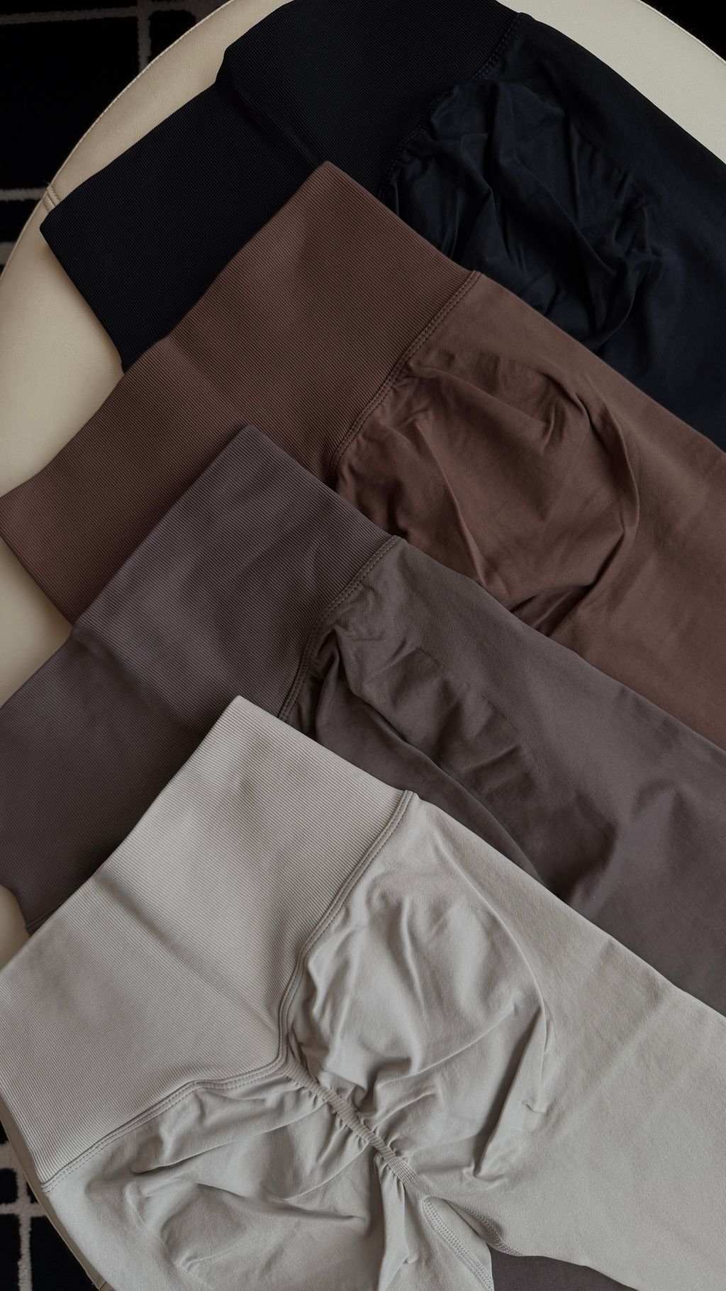 image_73AE980C-0B29-4459-A4D7-87C5CED28F4F_1761725086