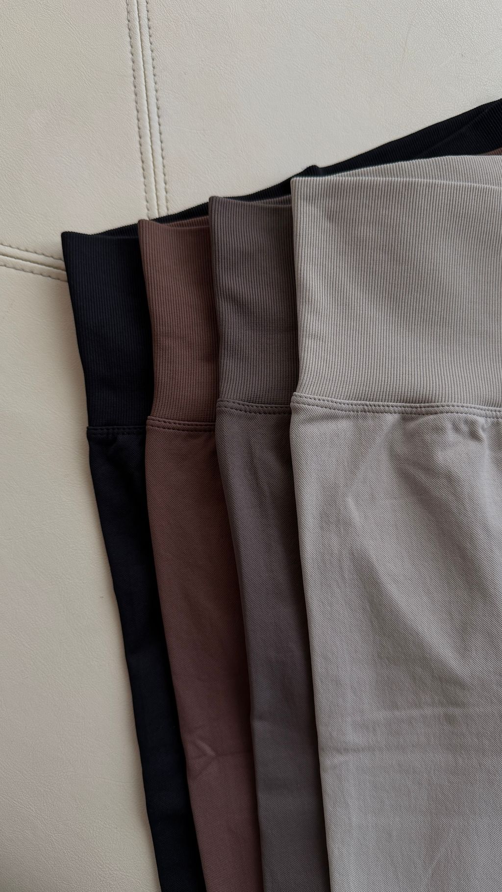 image_4E71609B-F088-475E-BD7D-86C62B289DB9_1761725086