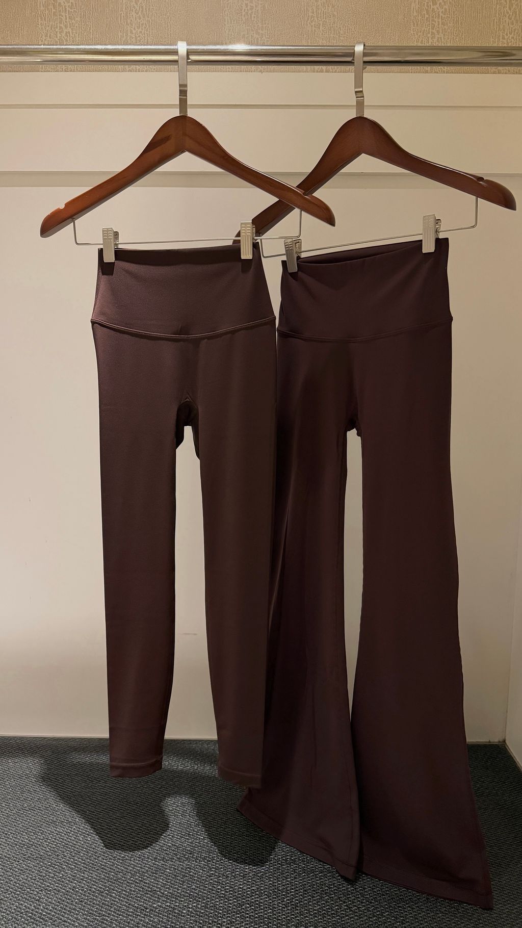 image_ABF4636A-ED32-4AAD-888E-77350AEF0606_1761725198