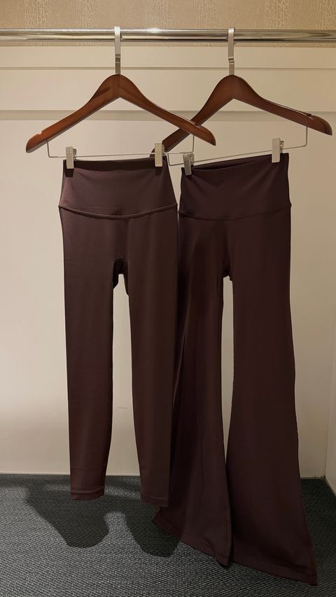 image_ABF4636A-ED32-4AAD-888E-77350AEF0606_1761725198