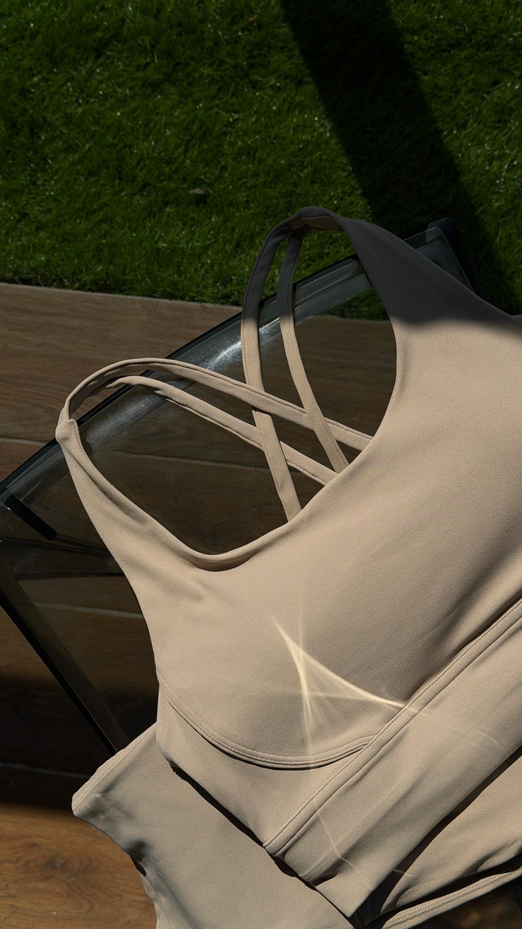 image_9A31E3E2-3FFA-400A-9704-35389D828A88_1761725344