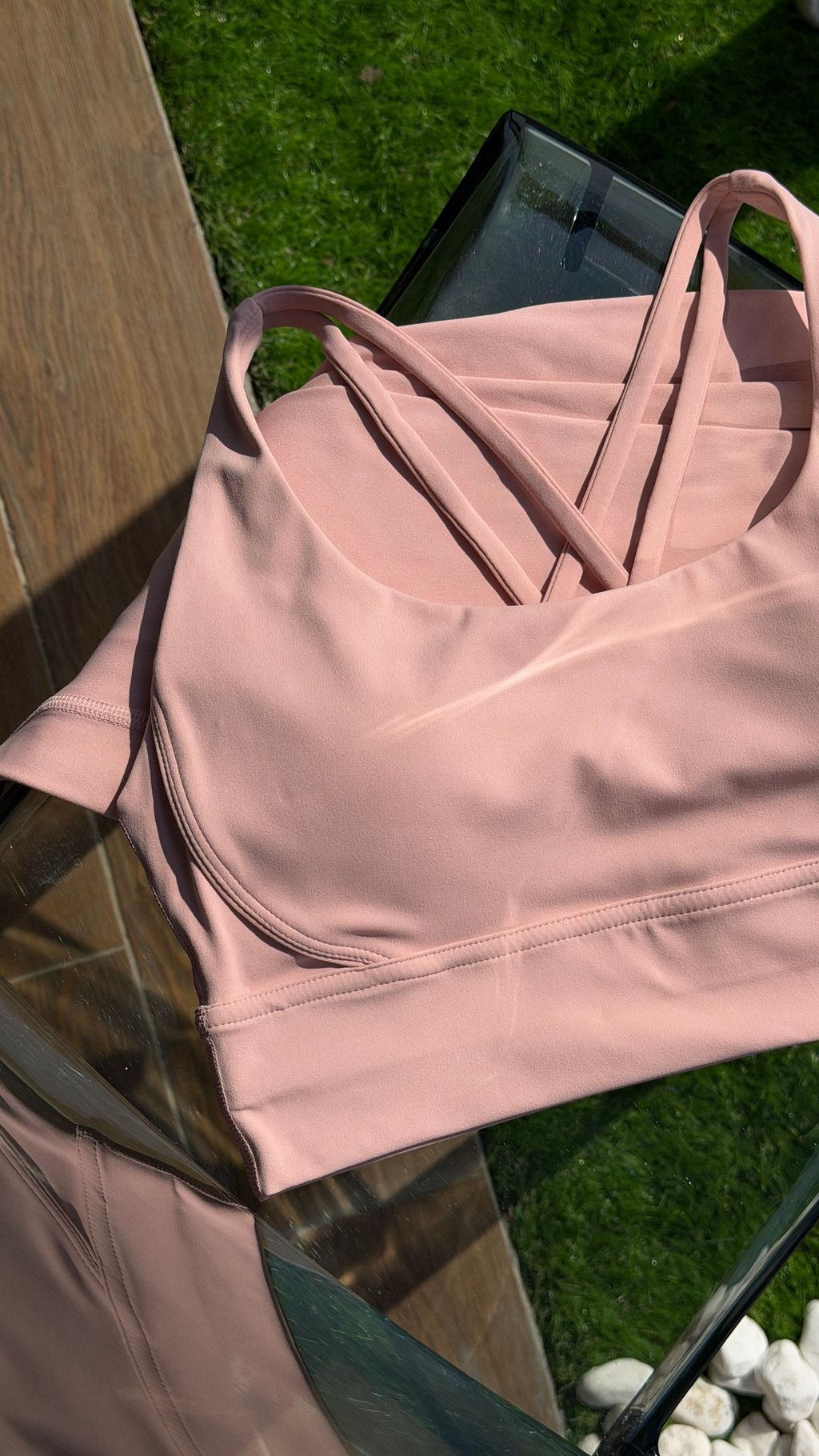 image_C138546E-3E4C-4EAC-951F-F3C186330FC5_1761725344