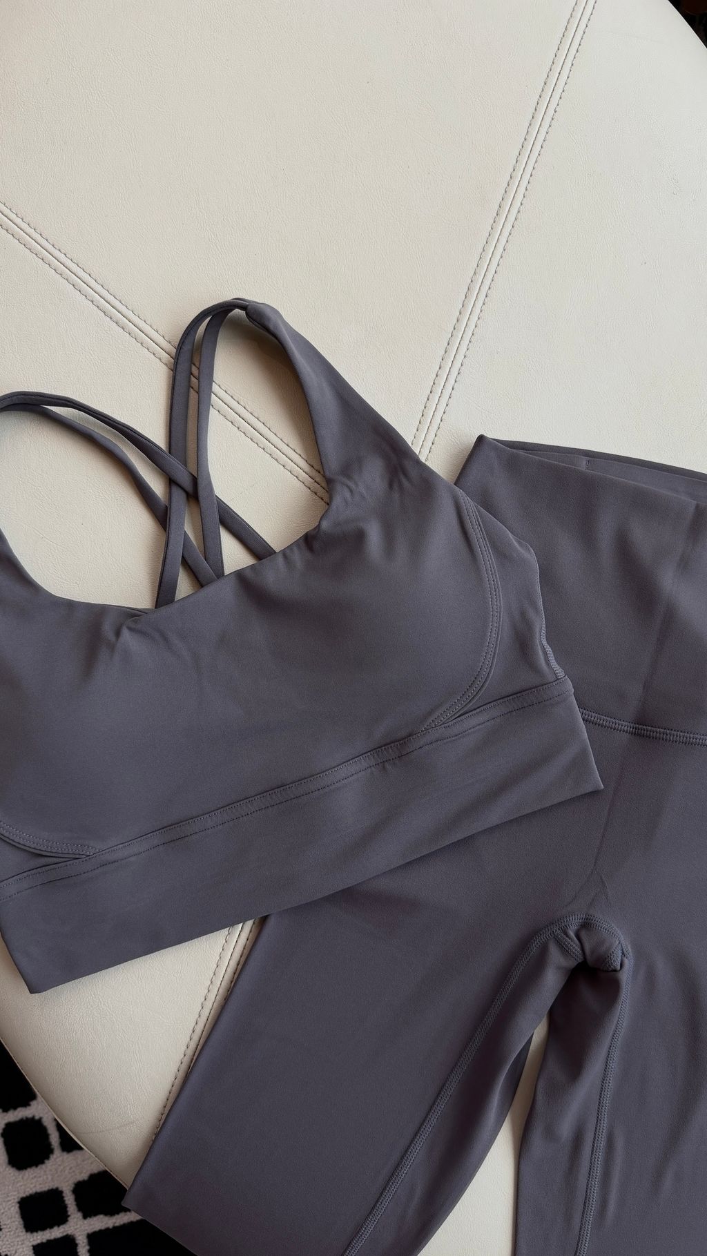 image_F8F38301-445D-428A-9666-853E2D5892E8_1761725344