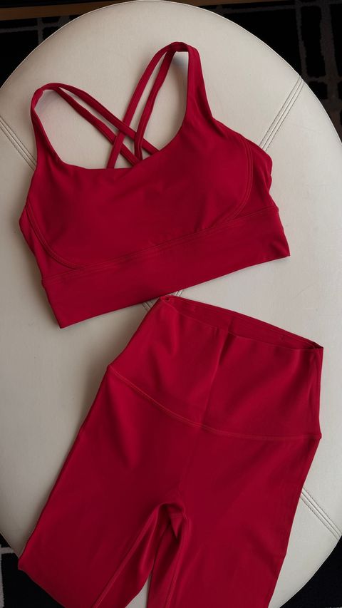 image_7A5EC0A5-D5DE-4D07-A2FE-E34EFAF5834F_1761725344