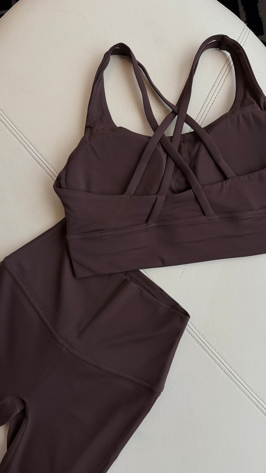 image_C6D10611-4756-4B8A-BFC3-E57319EA4DC0_1761725344