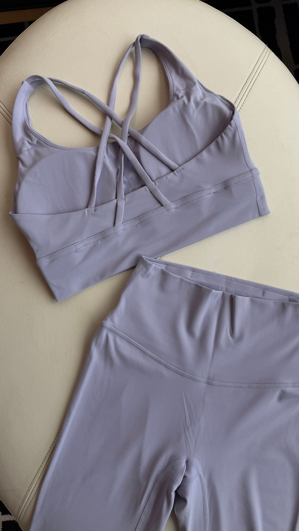 image_00236B2E-4BF0-461D-BD53-4623939B9B1F_1761725344