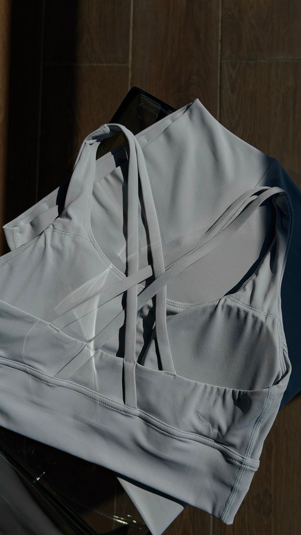 image_A2D8B339-7749-4A41-8015-1E7E0AFFE07C_1761725344