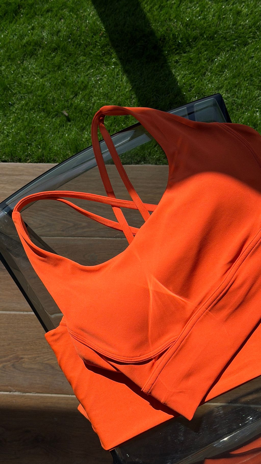 image_DBA53B01-2365-42A3-9A15-1FE7E5DDC954_1761725344