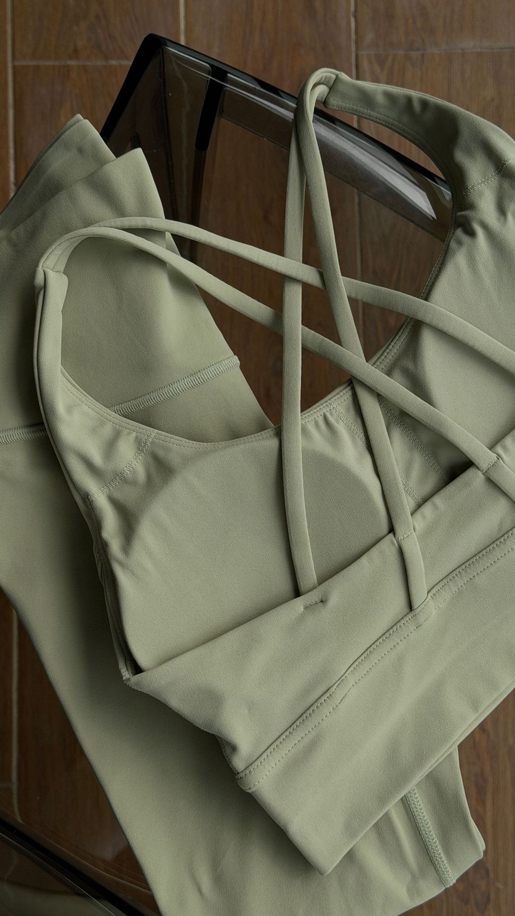 image_63A7D954-4869-4A68-A179-689A46D43E91_1761725344