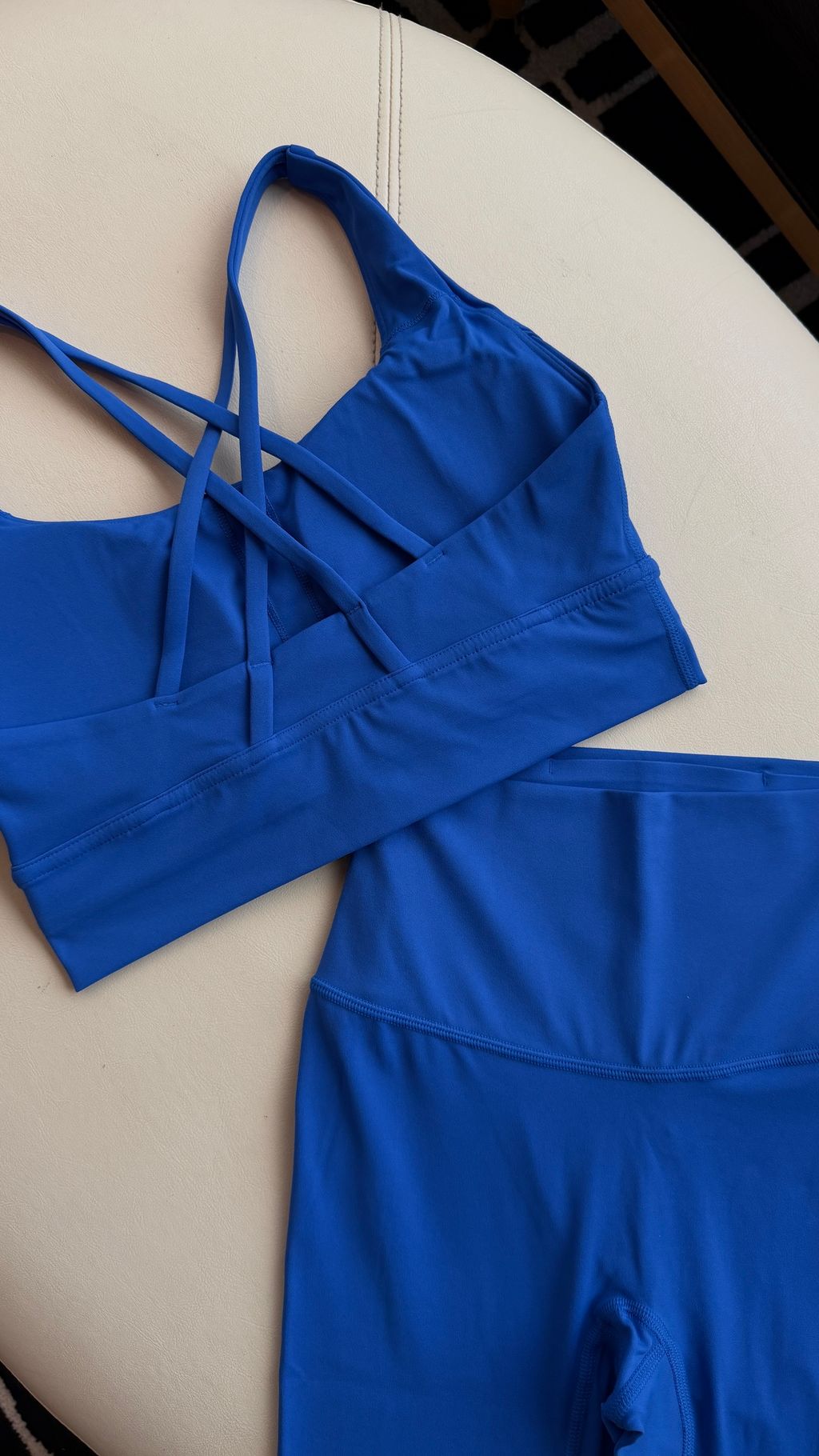 image_F4B394D5-31AF-45A0-9CFC-DCD6C4974FE2_1761725344