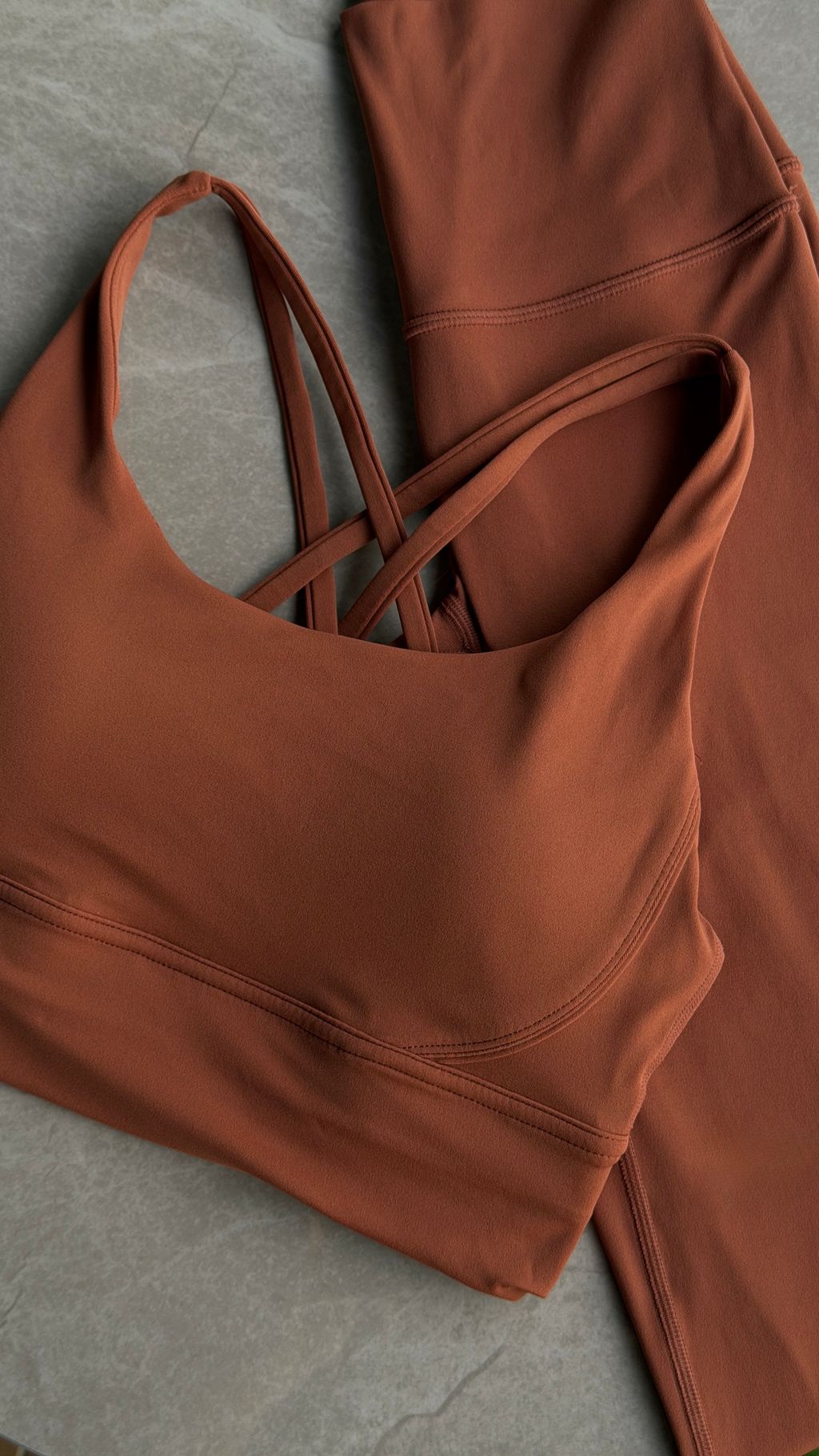 image_616FA315-26CE-4F73-937D-83449E39DA0F_1761729111