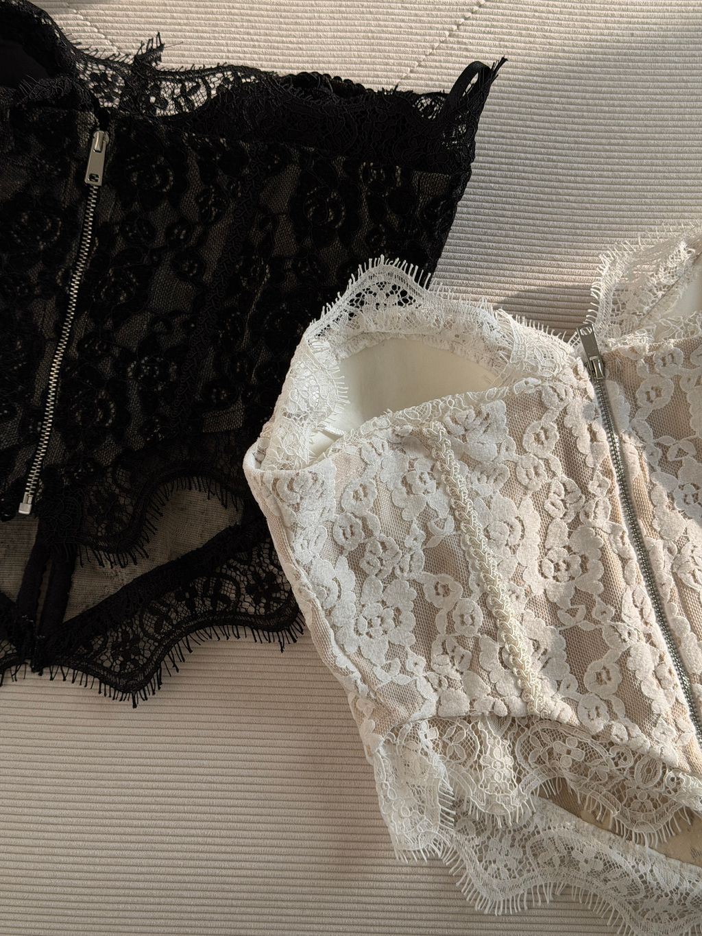 image_9EEC9A49-9FE4-4BFB-9DB7-7AC55BCB59CC_1761808174