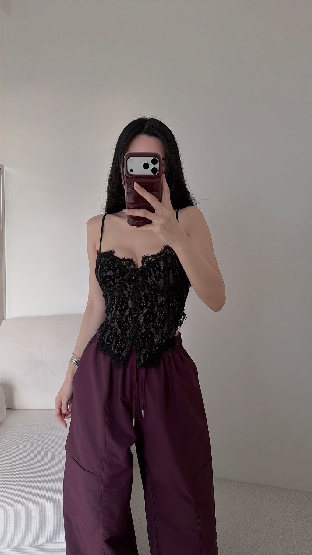 image_11B14CFC-04EC-4AEE-B6D0-542470C16135_1761808174