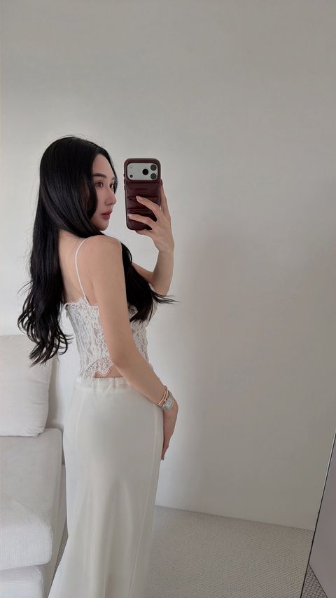 image_059260CF-8569-4802-90E1-BD9F1840E4DF_1761808174