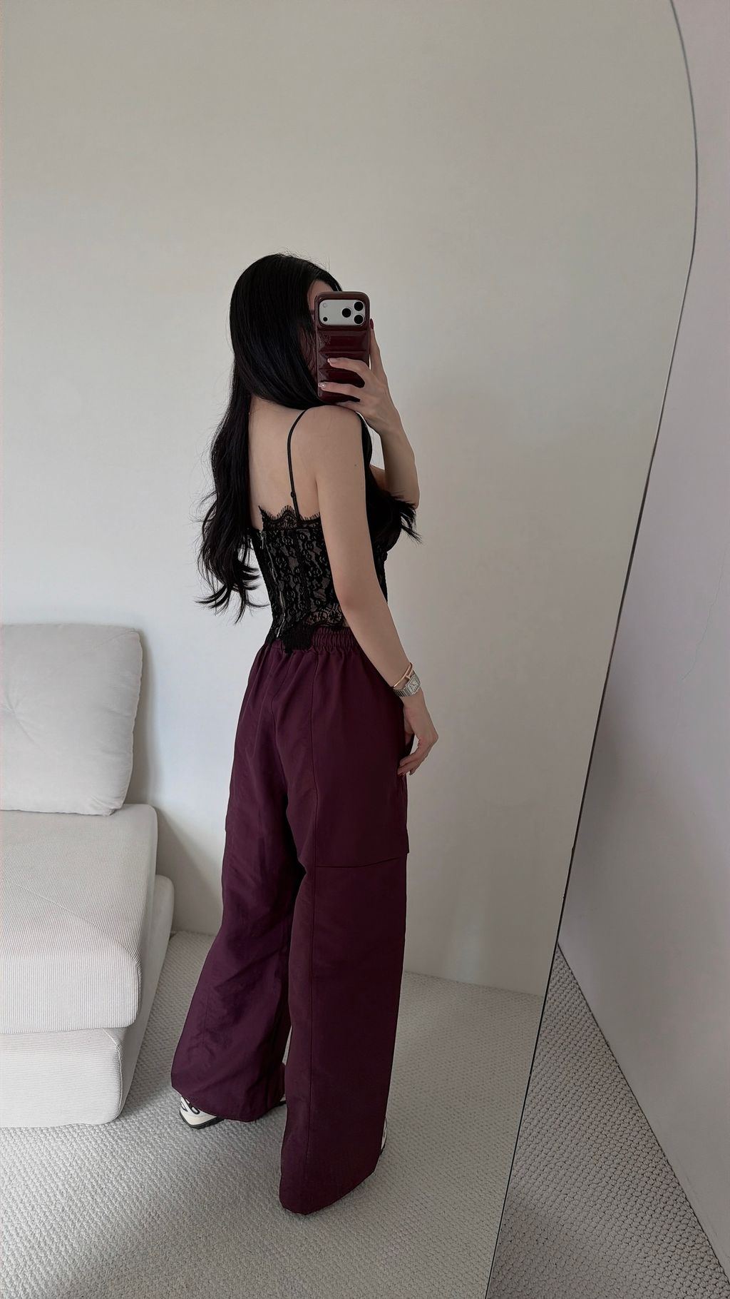 image_E0956907-5138-475E-B3C0-A4249F75533F_1761808174