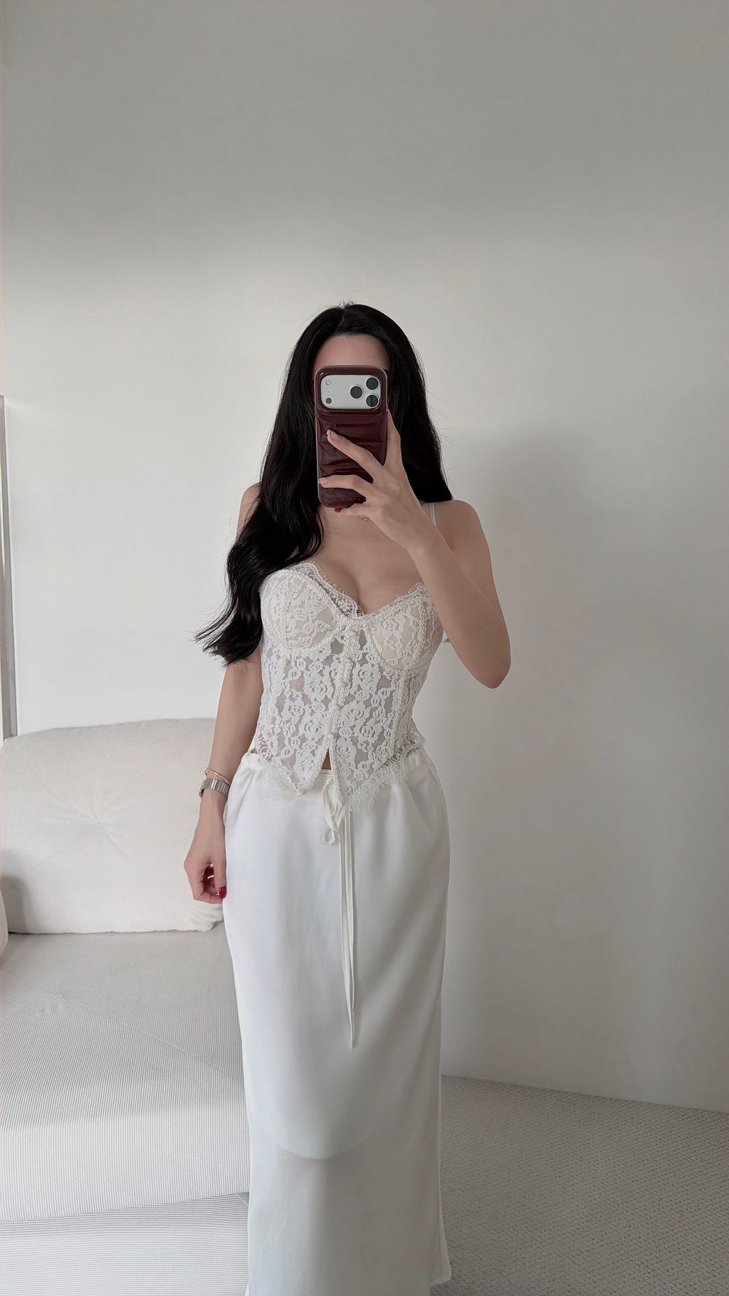 image_C5F4941E-1233-4277-8B5B-9D25DEDEE112_1761808174