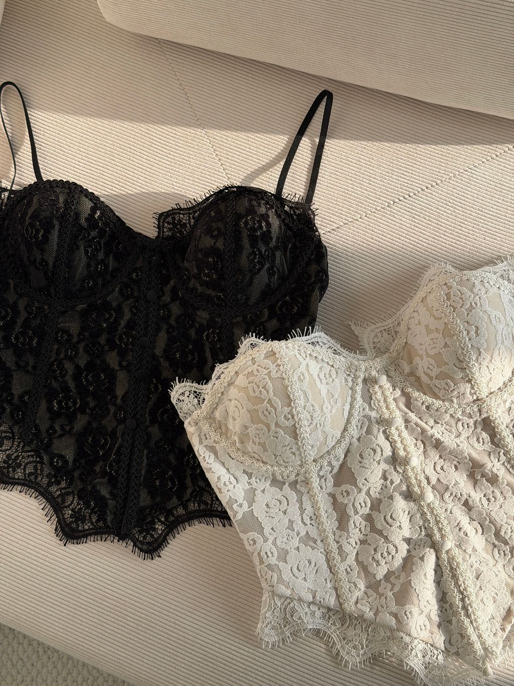 image_A5611385-0F0D-4EAE-9CBF-9C04AAE517E5_1761808174