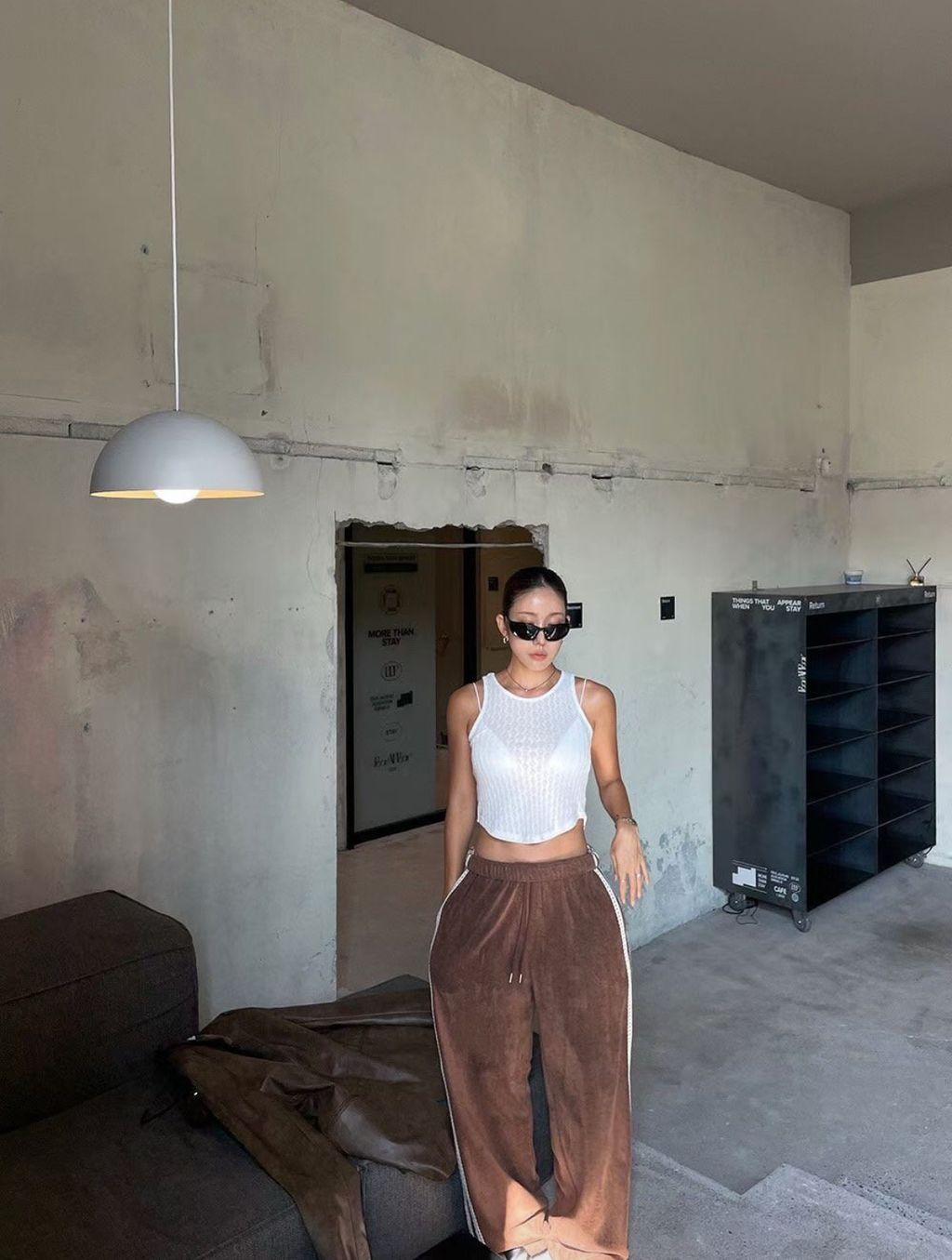 image_0850E5E7-A129-4A31-BB21-18C82EE29E7D_1761808303