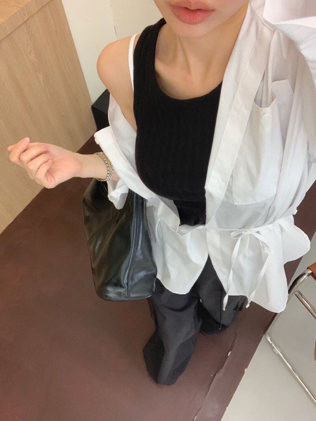 image_8BE481F0-2C83-45A6-BBA3-C97D895EA88A_1761808303