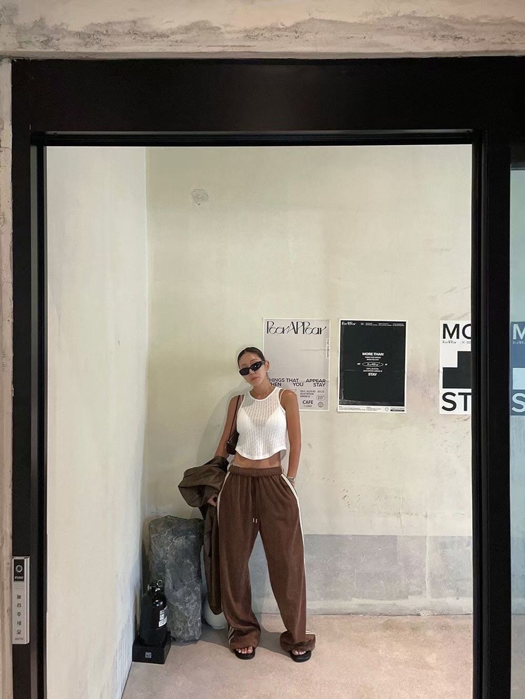 image_461C4E50-DB39-4909-9BBE-D6FF9A4B1F70_1761808303