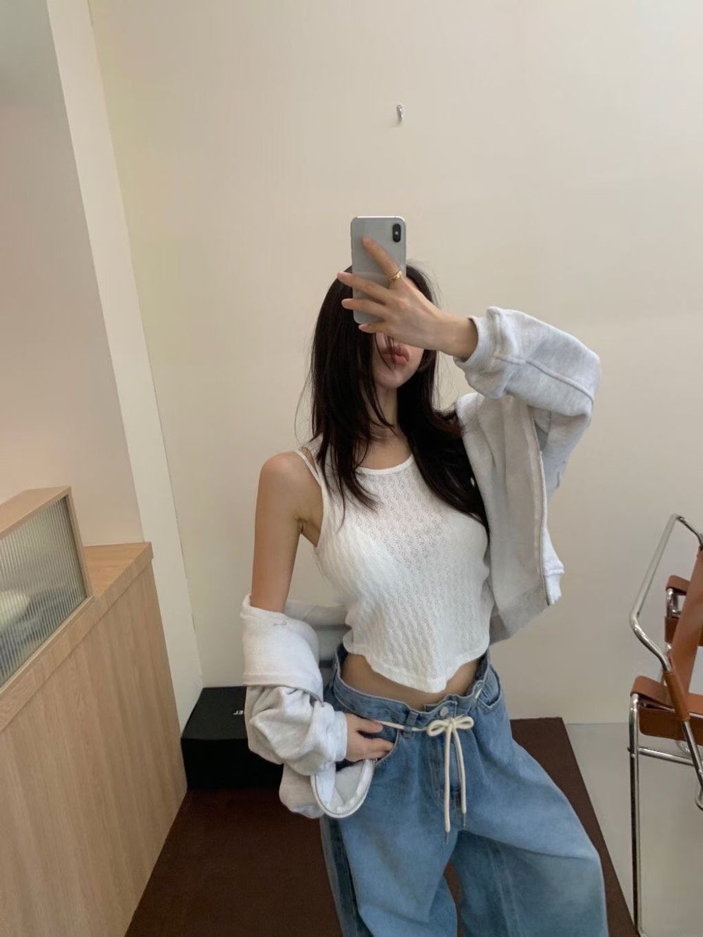 image_FF6D4873-1BC8-4A5F-9CB5-7D270F371DDB_1761808303