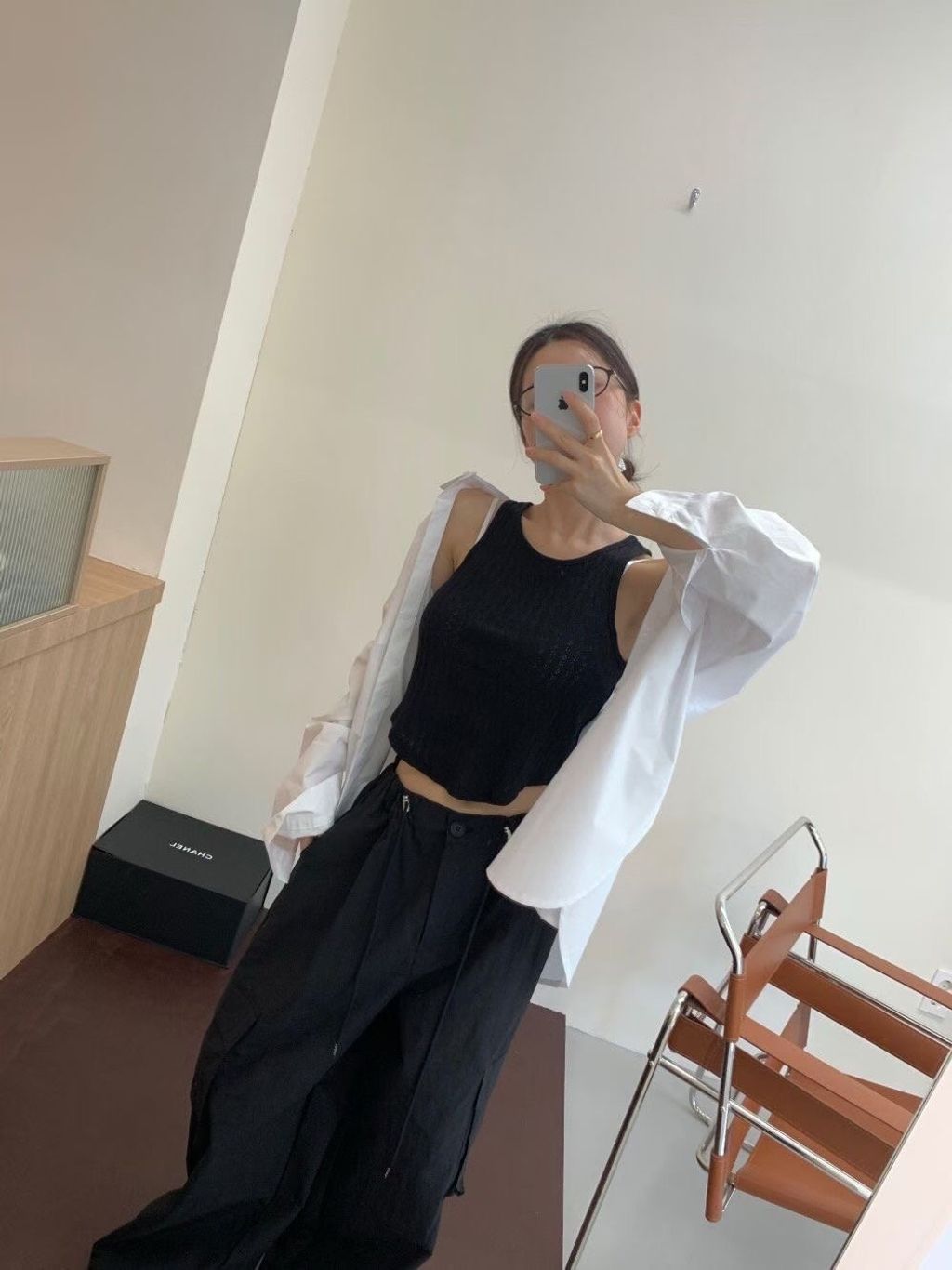 image_34E1A93B-5334-4A16-B0FF-F208B0A07ED2_1761808303