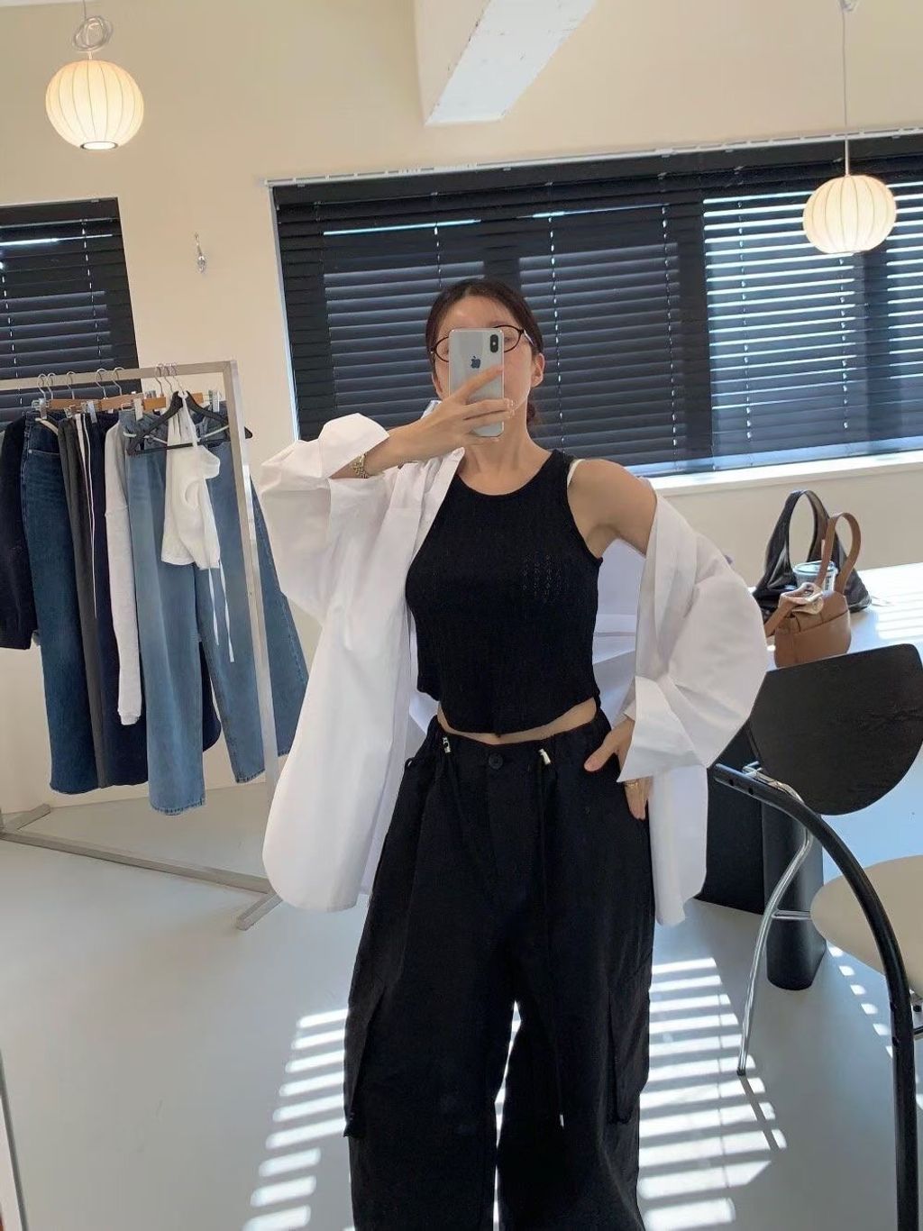 image_C9A66E01-AC5D-4309-BF10-492F943B0AD3_1761808303