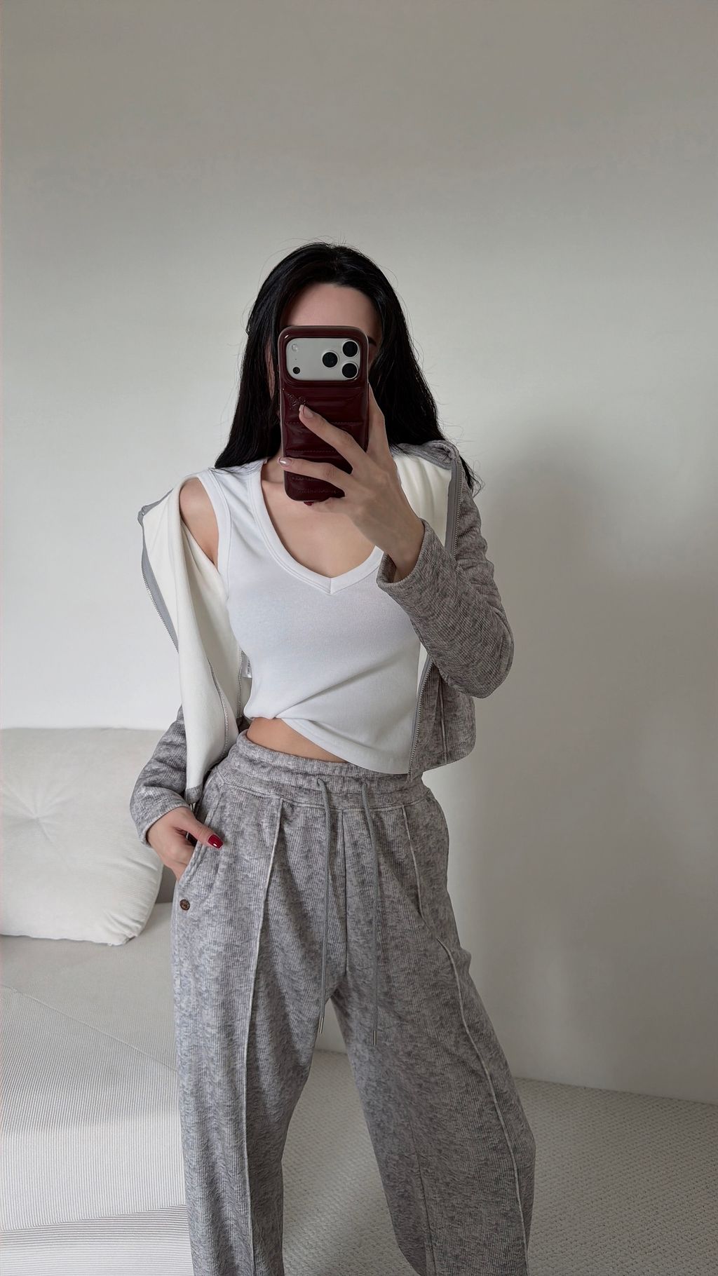 beauty_1761112606414