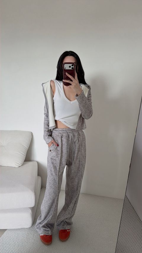 beauty_1761112631293