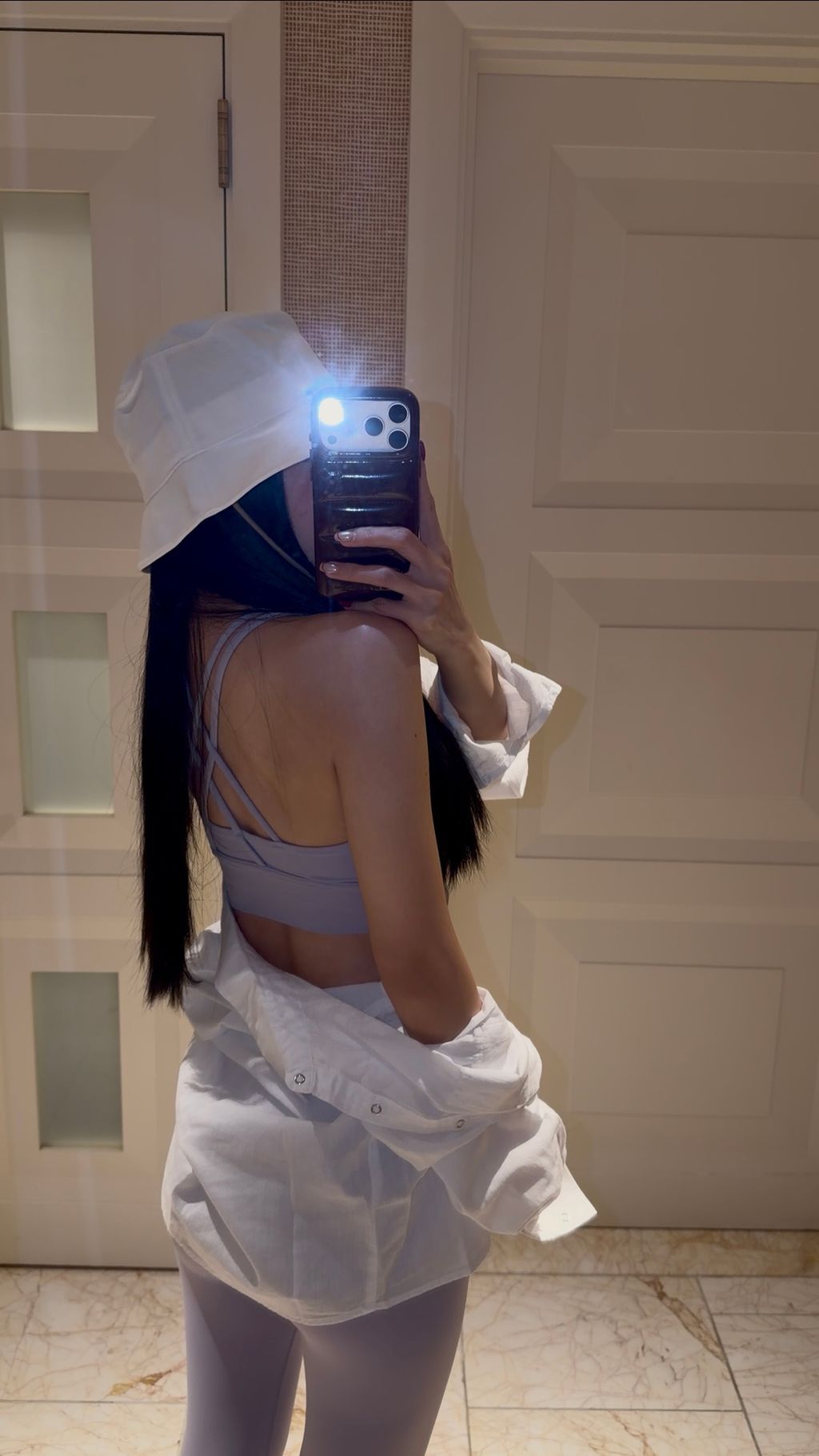 image_C11744A0-021A-4338-9DF2-5B32044241A8_1761978585