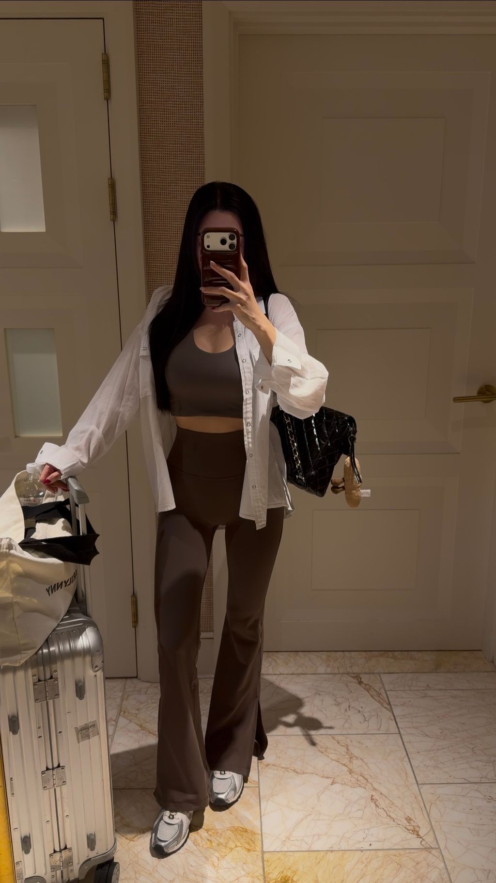 image_83FB8BB2-9915-43CE-8D31-EFBF7B7F7597_1761978585