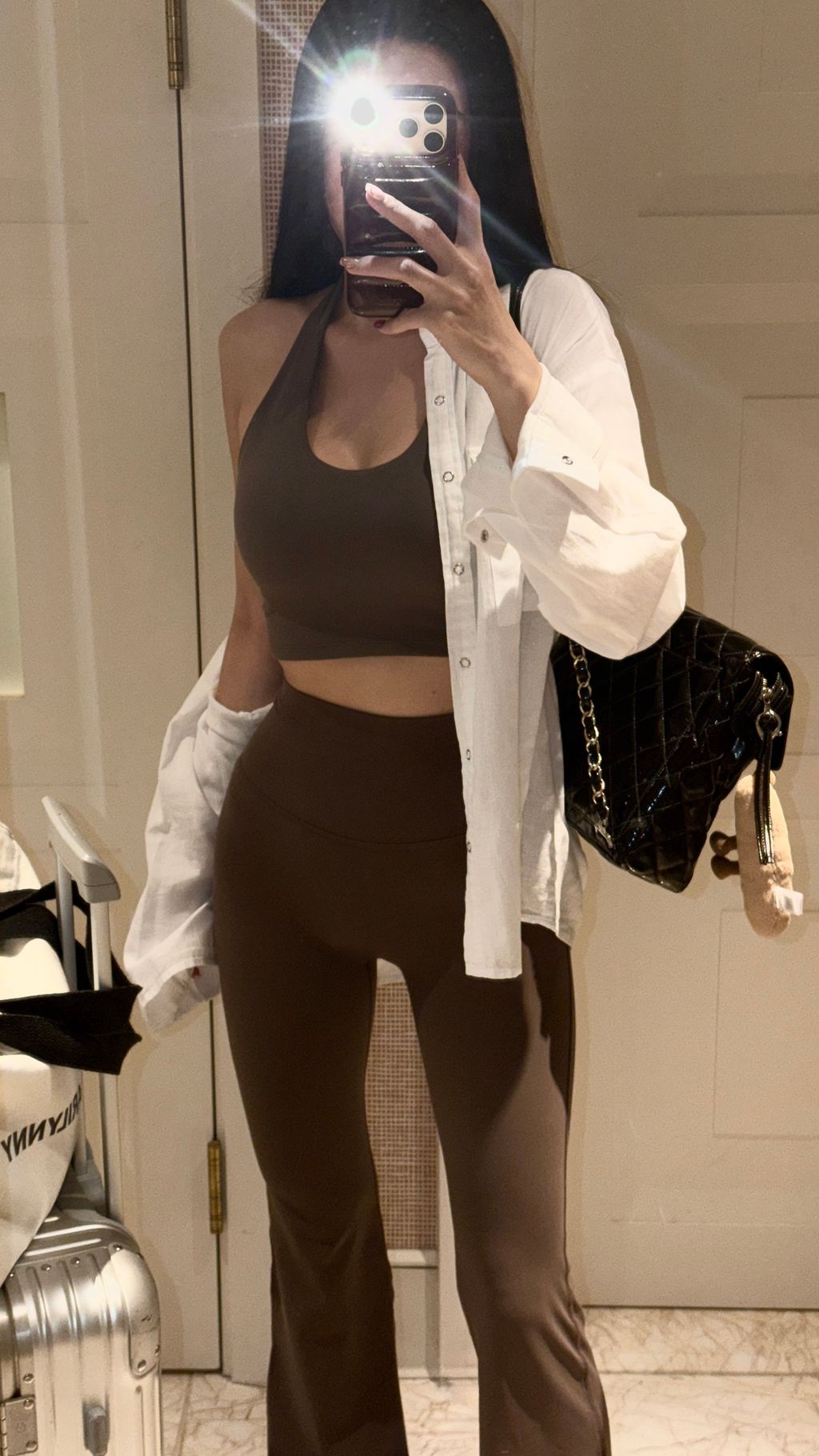 image_36584FB9-F509-44AF-90EE-1DA5C3974EA6_1761978585