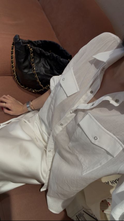 image_E79BFF87-6658-46E5-A8AB-5C3CF62DF697_1761978738