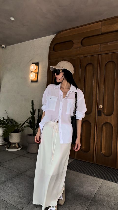 image_CFFDE57D-7A7B-458C-BBCE-86796B8F562D_1761978738