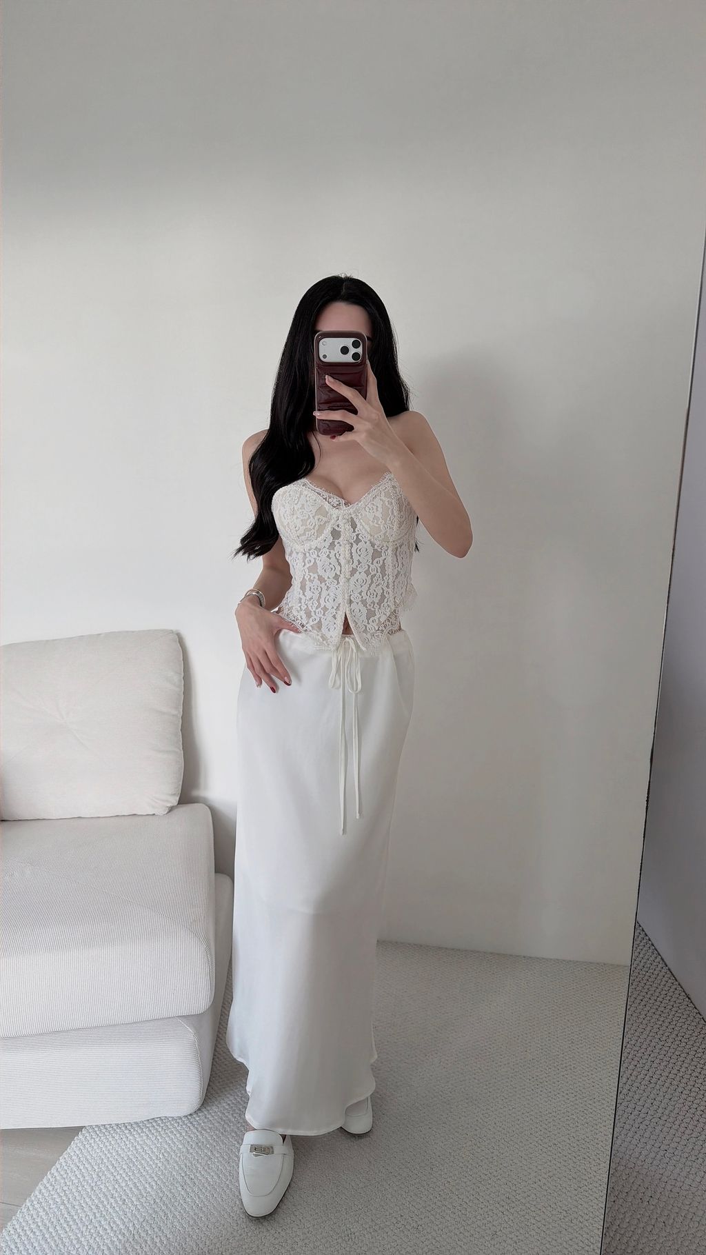 image_E81052C1-002B-42C4-8B17-822C46CF42FA_1761978914