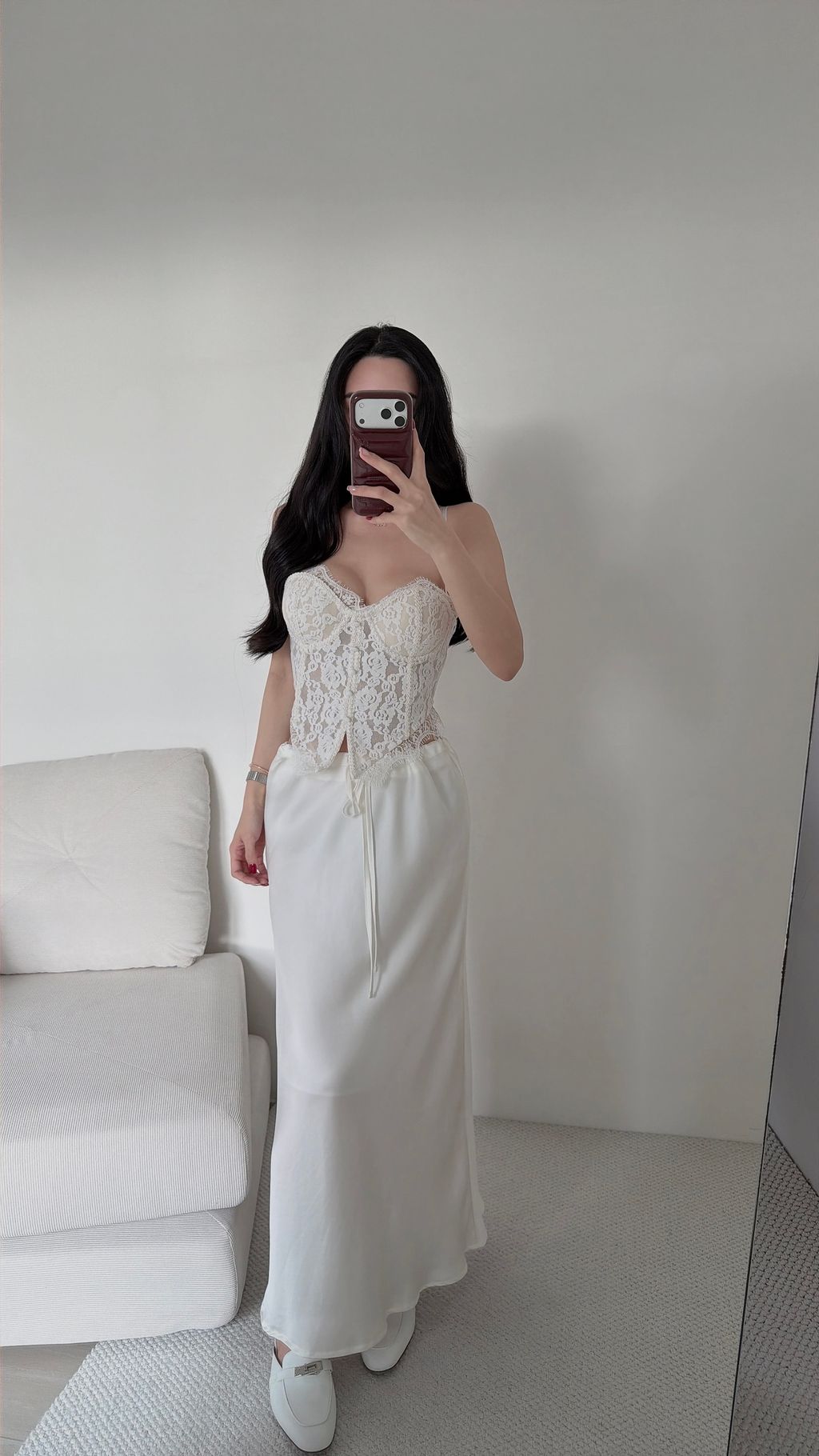 image_2789D9BB-B4A8-4071-8838-48B2705EDD22_1761978914