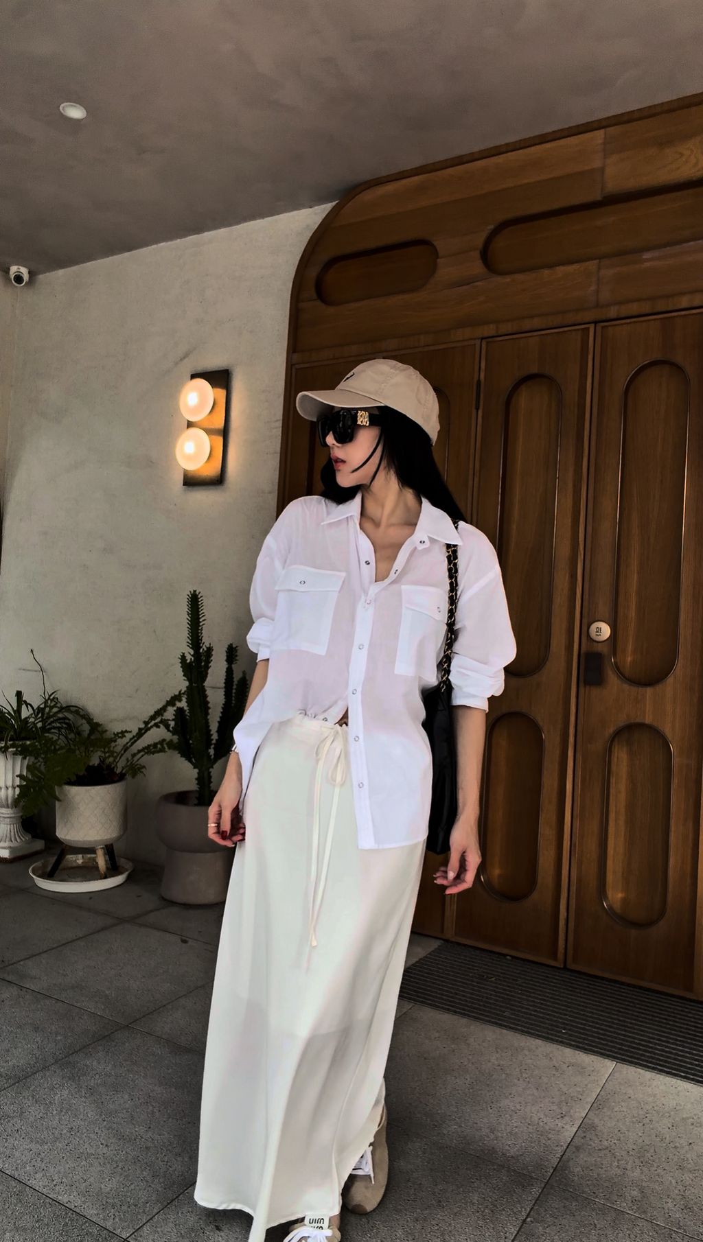 image_0983BB50-56E7-43E8-ABBF-214F5B045610_1761978914