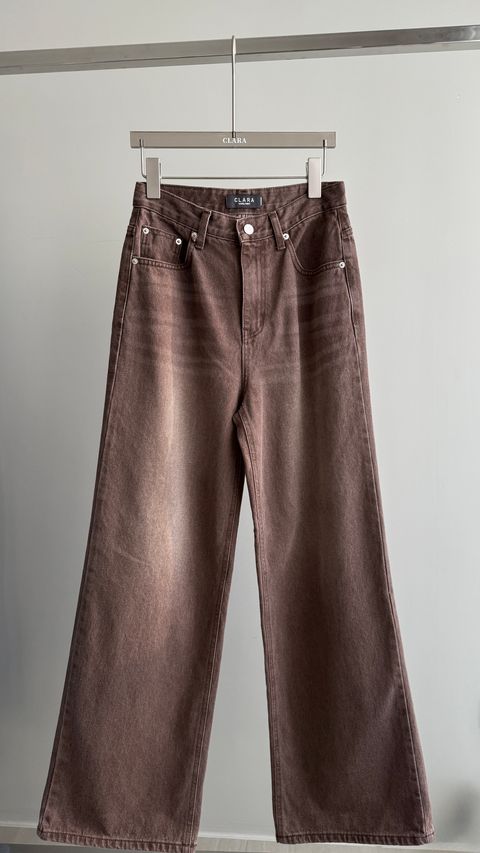 image_501DE05A-CBEE-4BC7-8ECB-372B91727EF0_1762310837