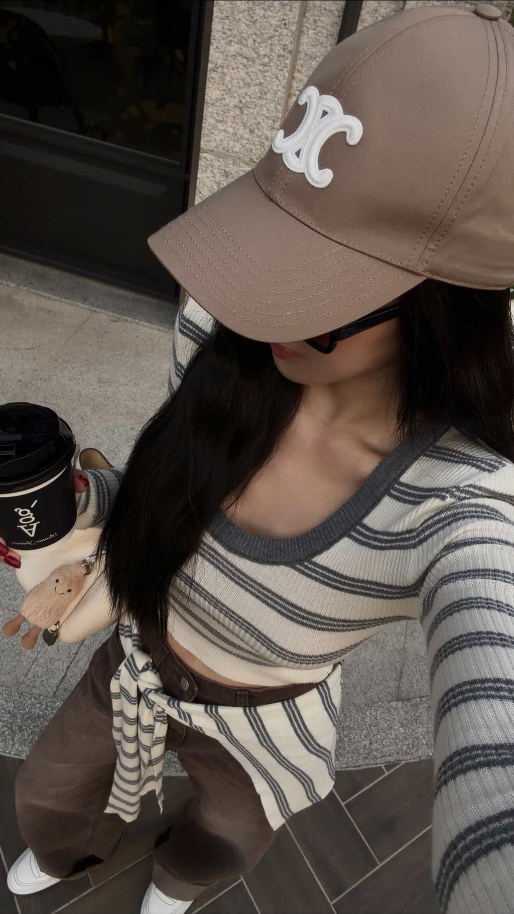 image_B0461F07-E075-4773-B870-DBA4D9D5CE4A_1762310927