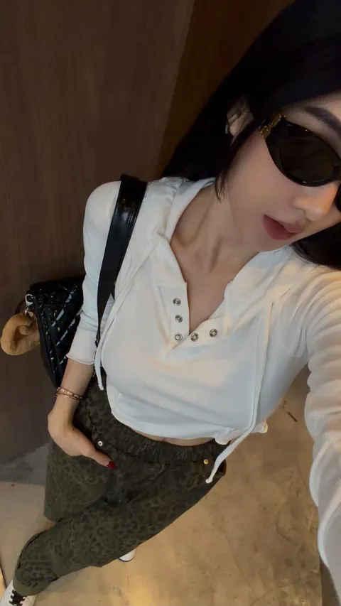 image_6A90090D-577C-45EE-8192-CEC46A3FAD71_1762310943