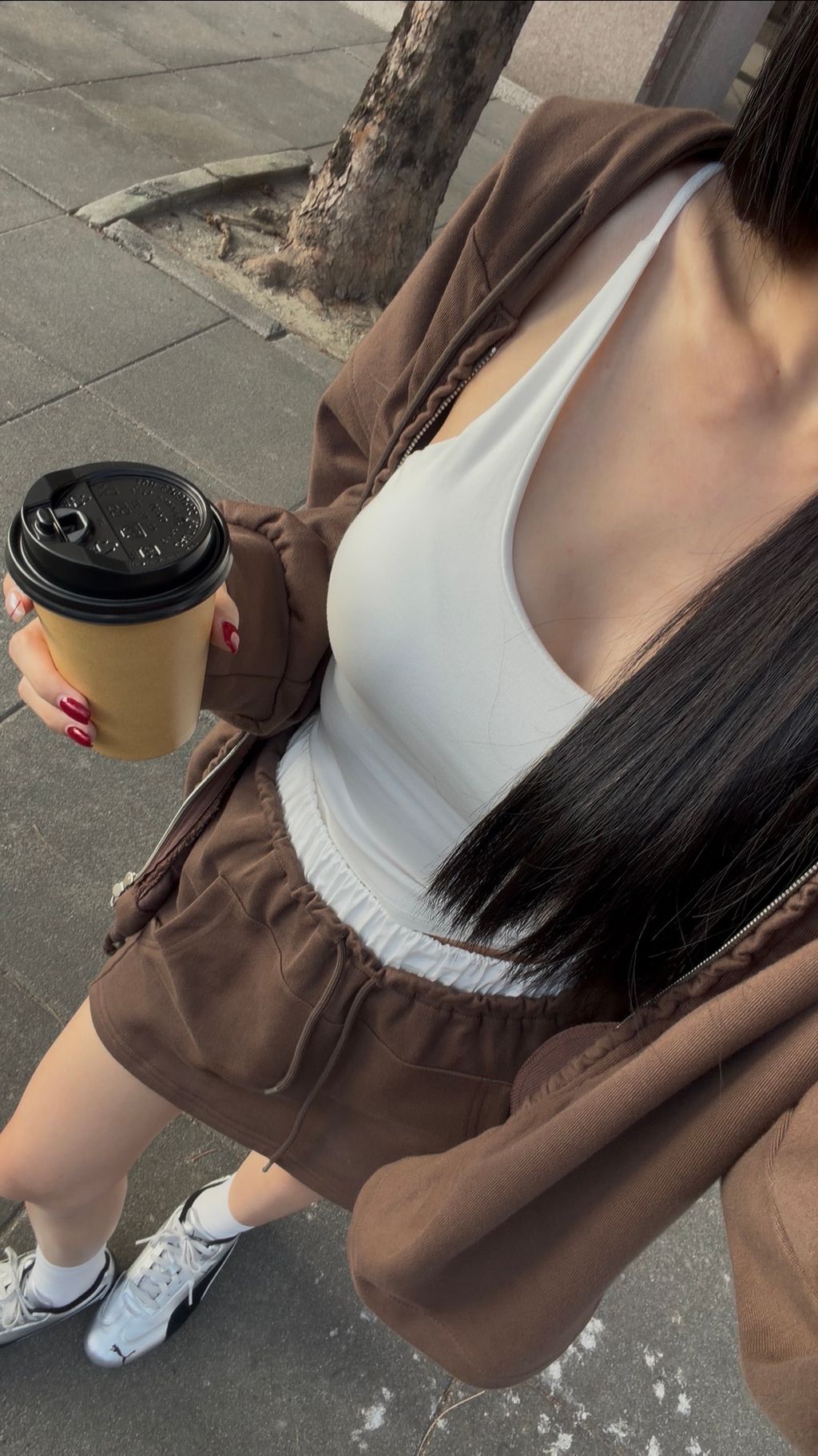 image_0FD0A02D-1897-4F43-A684-37C5A6F488F3_1762312553