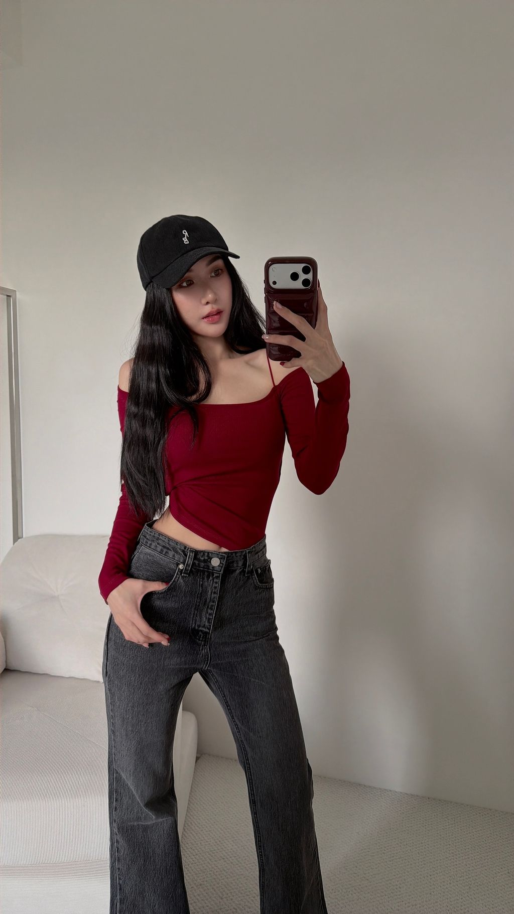 beauty_1761036148718