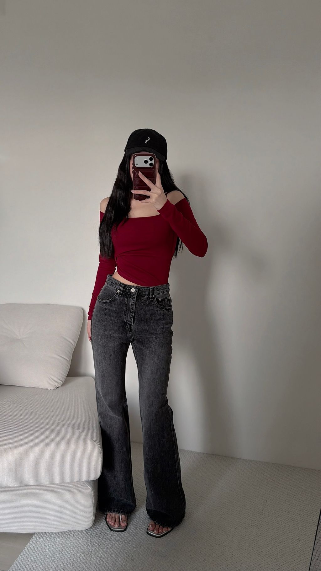 beauty_1761036396392