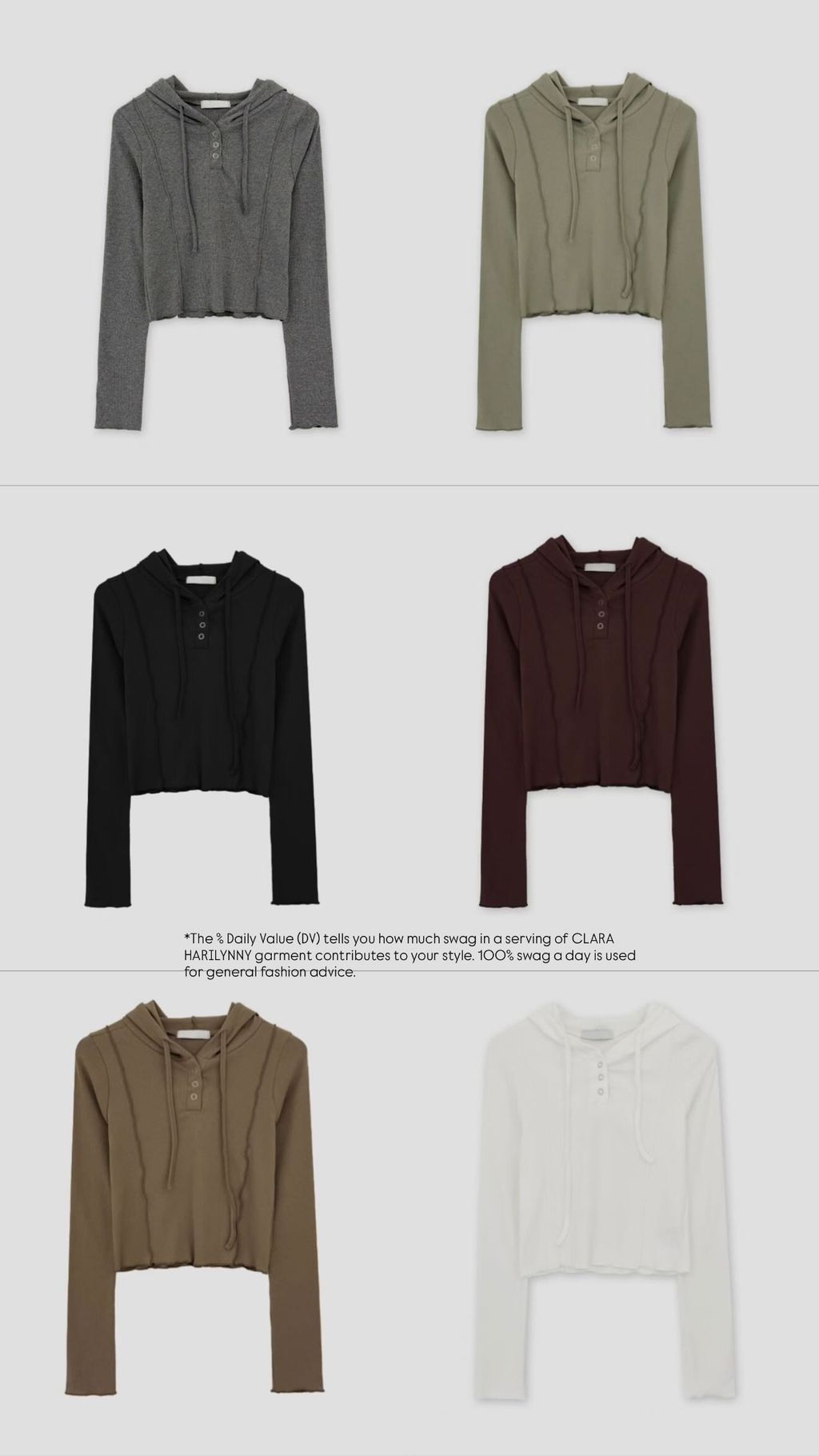 1B7B7165-7B2D-4704-A385-9D7623EC27A1