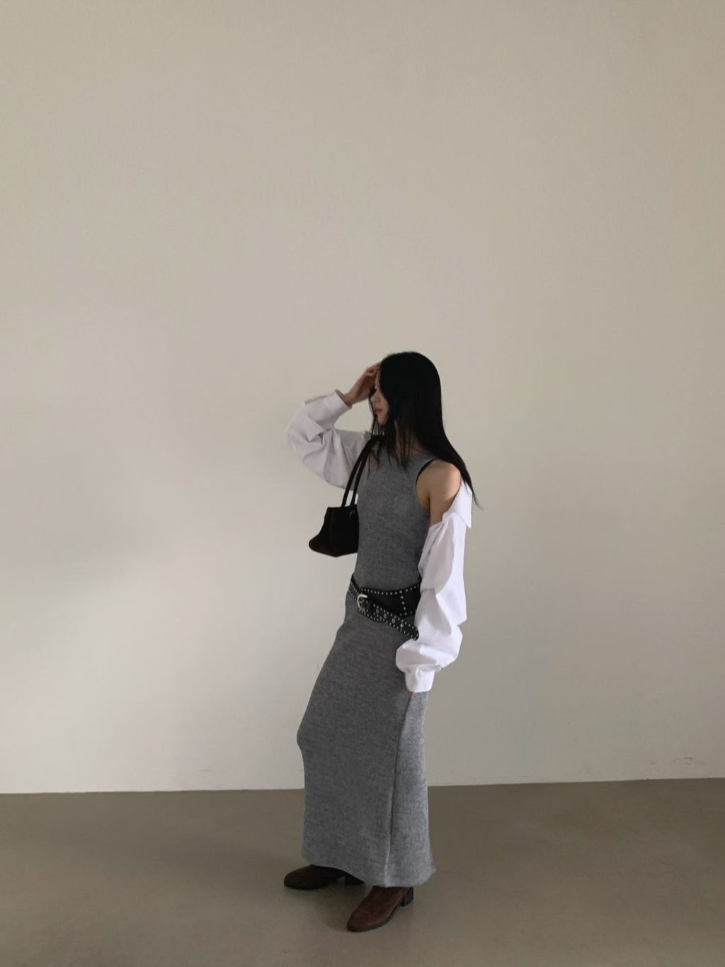 image_EE7B4215-AEB0-417B-971C-0411430B32AC_1762763538