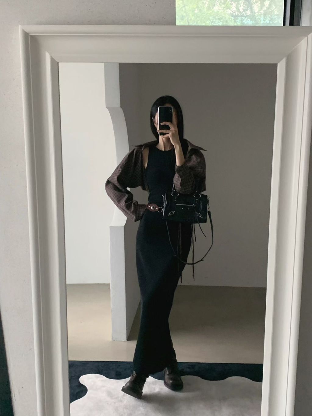 image_7A162D06-8F4F-4F55-8BA9-48677782A78E_1762763538