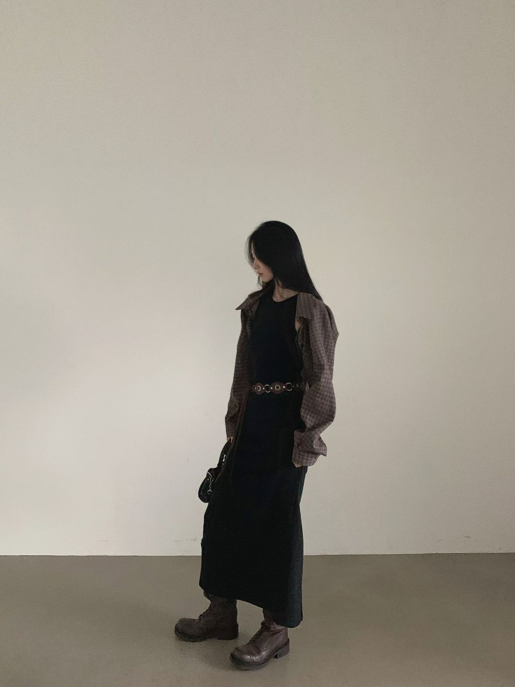 image_D4FC070C-2B62-48B6-BAEC-81B3C682F2FB_1762763538