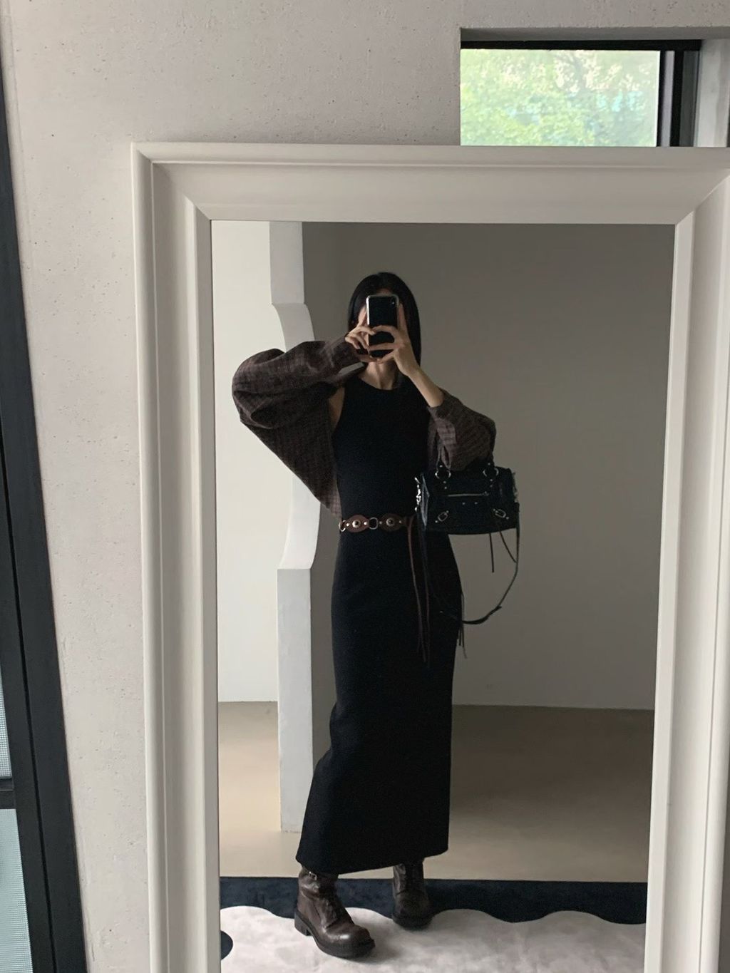 image_33E3BC6E-B518-4E80-919A-231496B46E01_1762763539