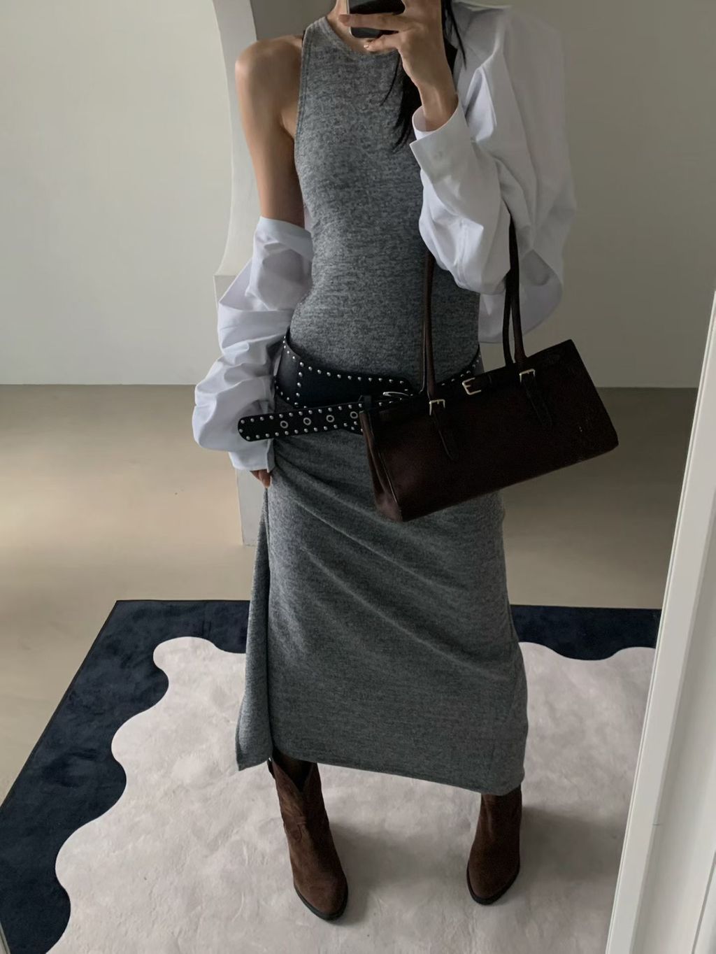 image_39BBBA68-5194-409C-BE7F-D982F3FC3B58_1762763539